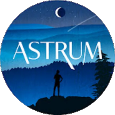 Astrum