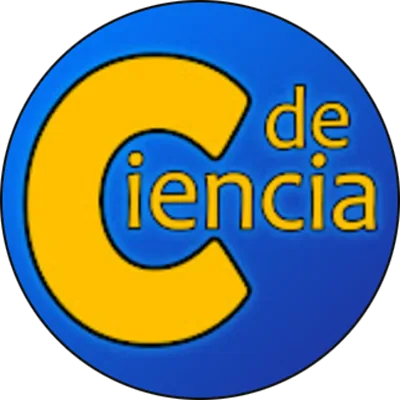 C de Ciencia
