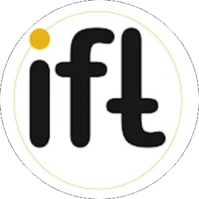 Instituto de Física teórica