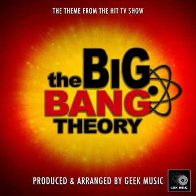 History of Everything