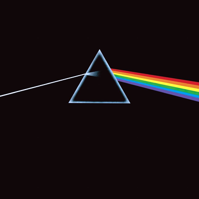 Pink Floyd