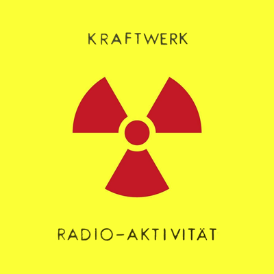 Kraftwerk