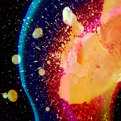 Radiohead