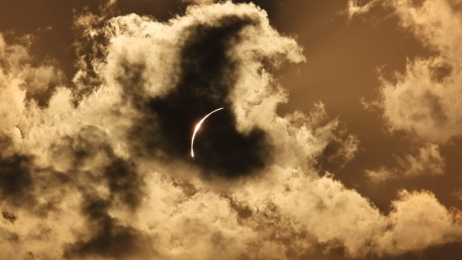 Eclipse 2026