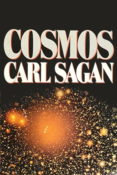 Cosmos
